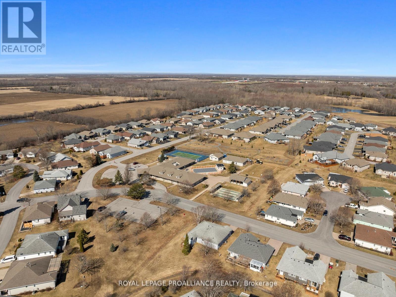 5 Conger Drive, Prince Edward County (Wellington Ward), Ontario  K0K 3L0 - Photo 36 - X12482437