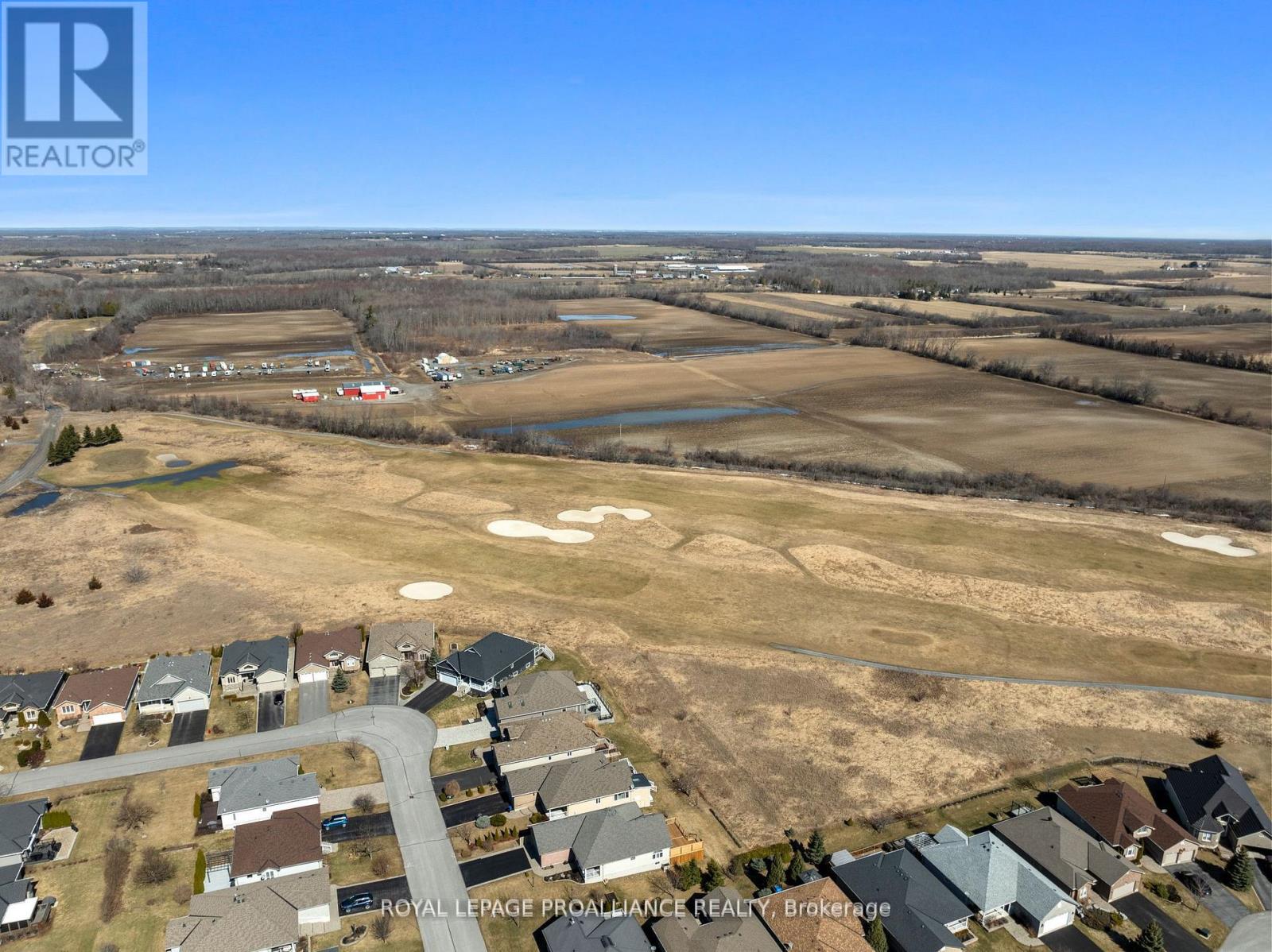 5 Conger Drive, Prince Edward County (Wellington Ward), Ontario  K0K 3L0 - Photo 39 - X12482437