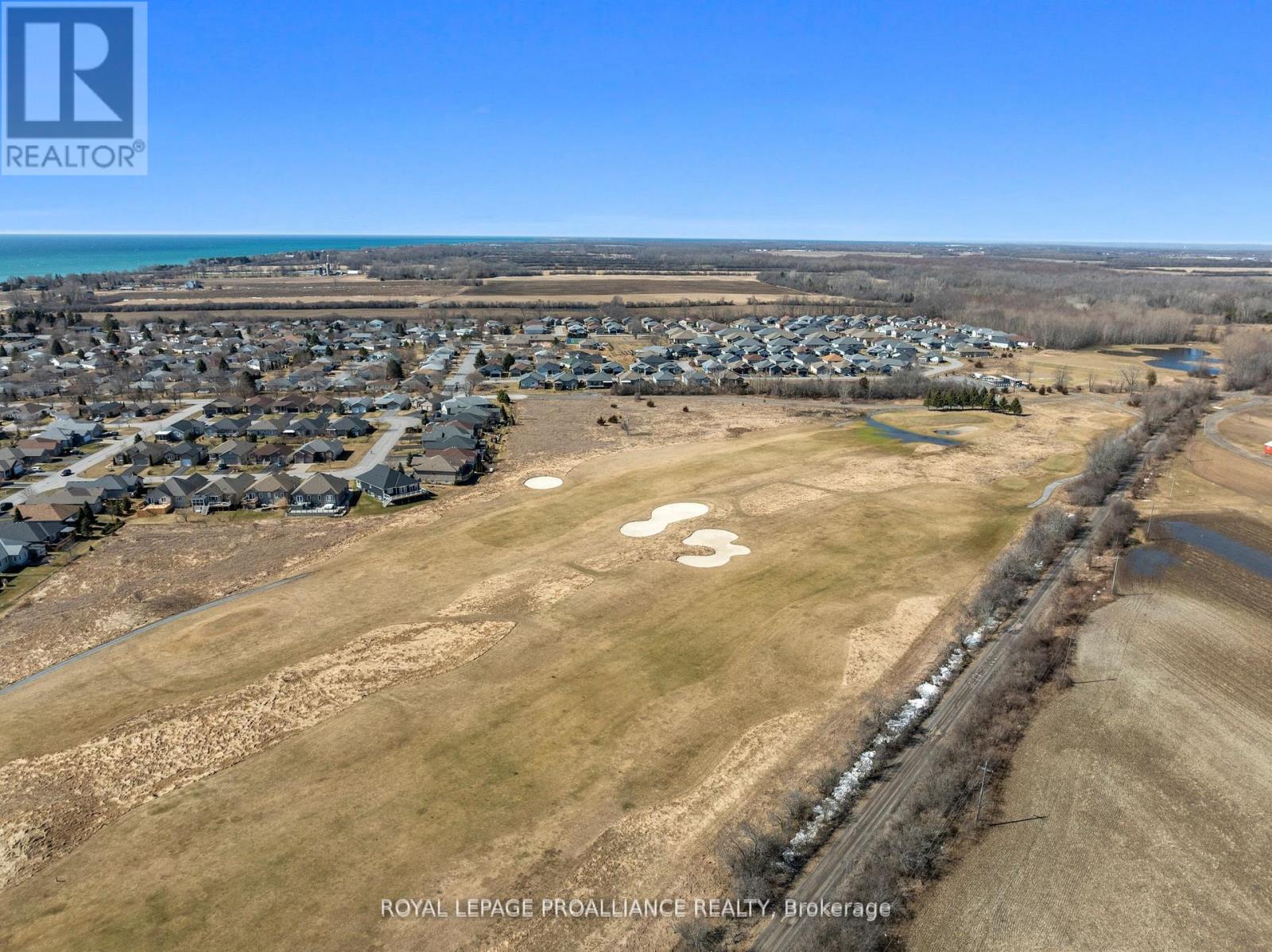 5 Conger Drive, Prince Edward County (Wellington Ward), Ontario  K0K 3L0 - Photo 40 - X12482437