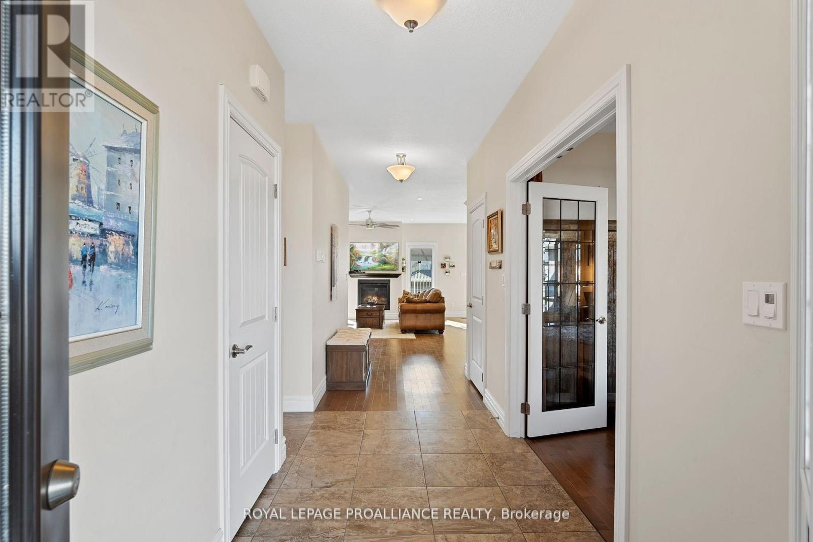 5 Conger Drive, Prince Edward County (Wellington Ward), Ontario  K0K 3L0 - Photo 7 - X12482437