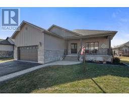 5 Conger Drive, Prince Edward County (Wellington Ward), Ca