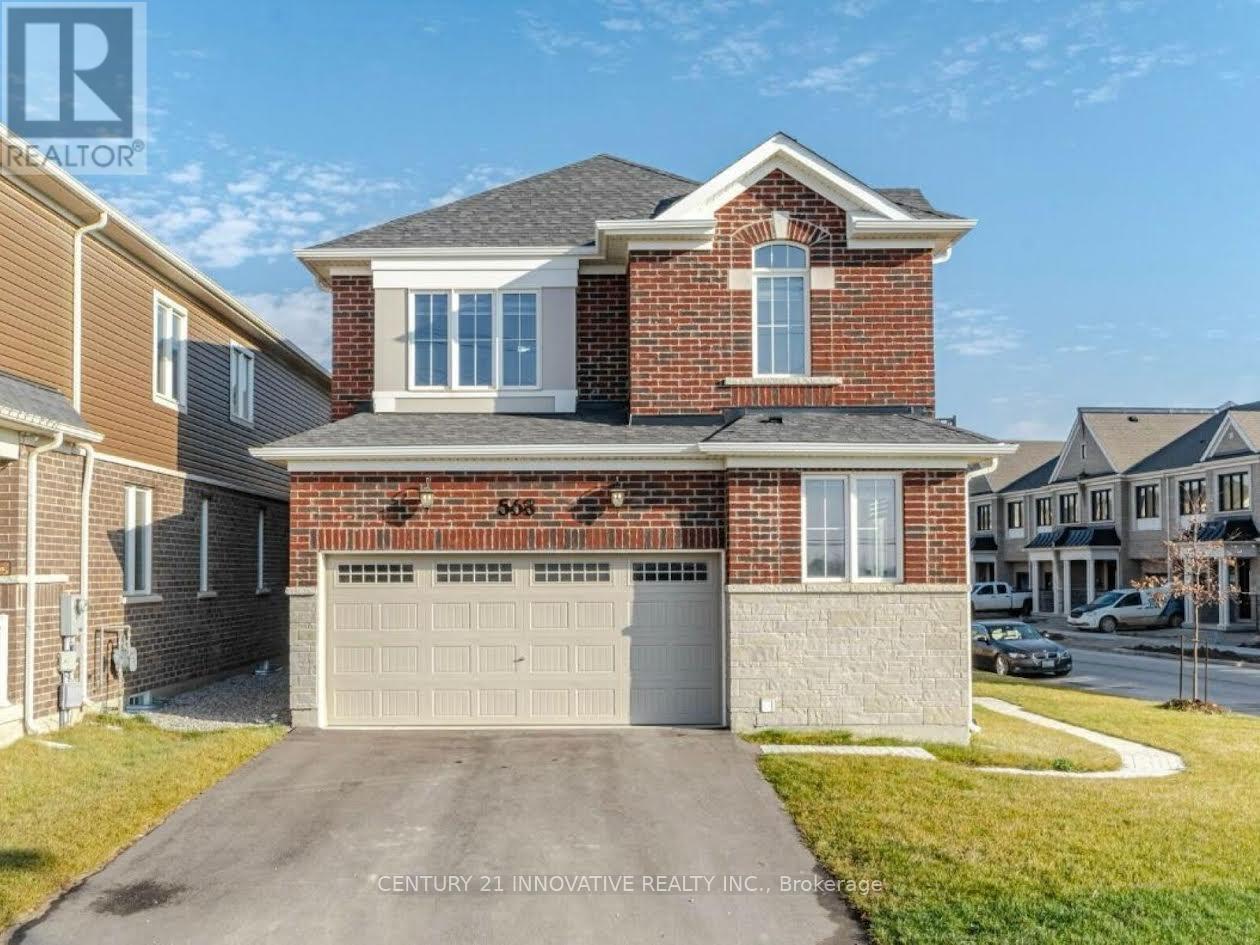 <div class="slider-price">$1,345,000</div><p>568 Boyd Lane, Milton, Ontario</p>