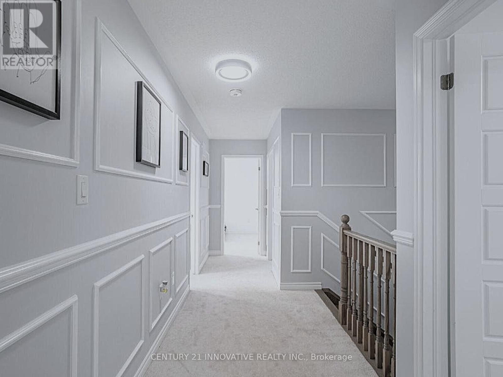568 Boyd Lane, Milton, Ontario  L9E 1W6 - Photo 23 - W12482388