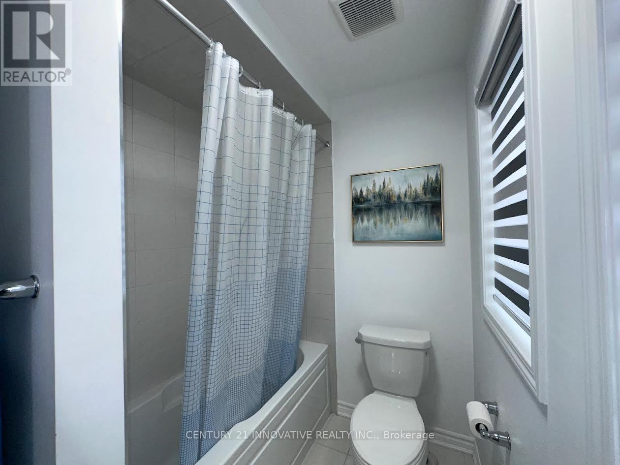 568 Boyd Lane, Milton, Ontario  L9E 1W6 - Photo 41 - W12482388