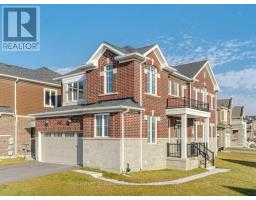 568 Boyd Lane, Milton (Walker), Ca