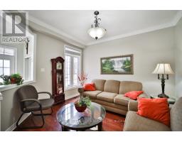 44 Game Creek Crescent, Brampton (Northwest Sandalwood Parkway), Ca