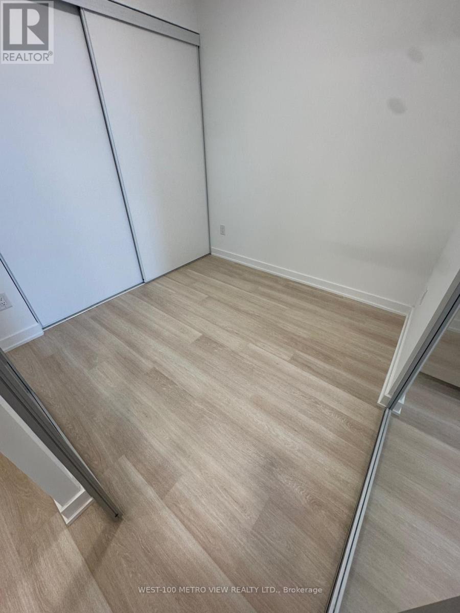 2307 - 5105 Hurontario Street, Mississauga, Ontario  L4Z 0C9 - Photo 5 - W12482392