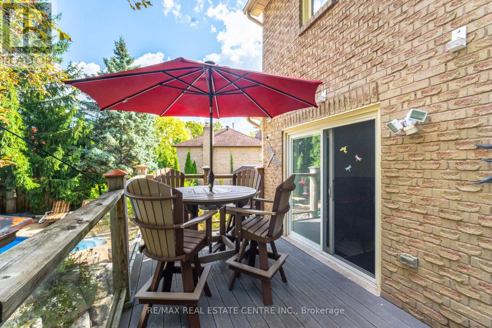 10 Bluebird Court, Brampton, Ontario  L6Z 3K9 - Photo 12 - W12482402