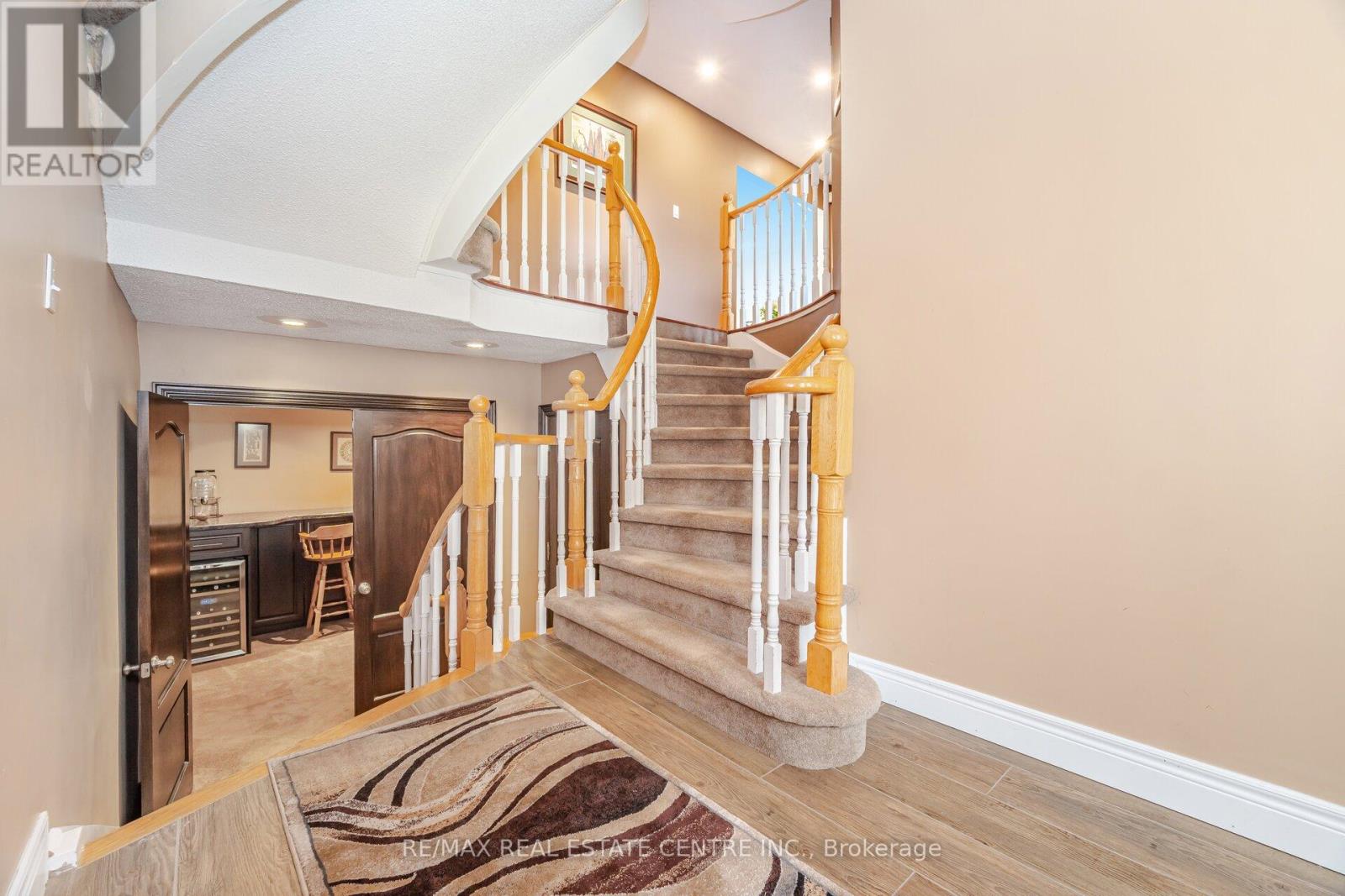 10 Bluebird Court, Brampton, Ontario  L6Z 3K9 - Photo 21 - W12482402