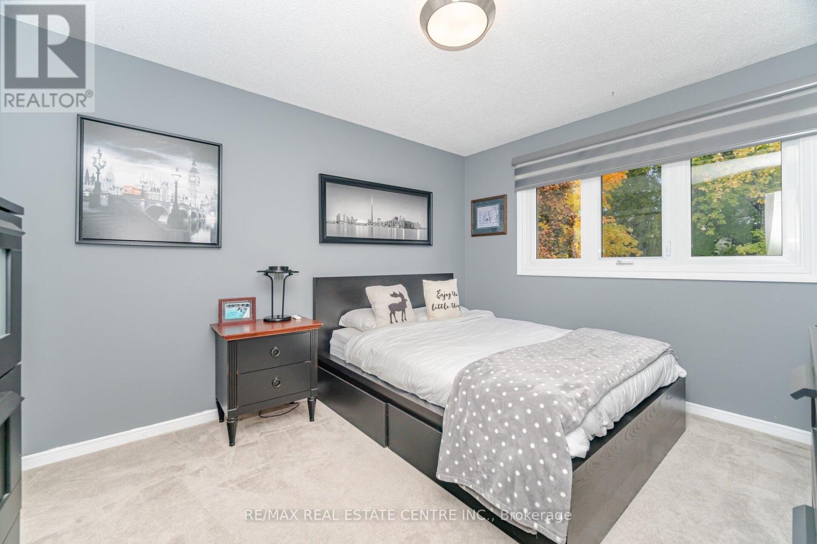 10 Bluebird Court, Brampton, Ontario  L6Z 3K9 - Photo 38 - W12482402