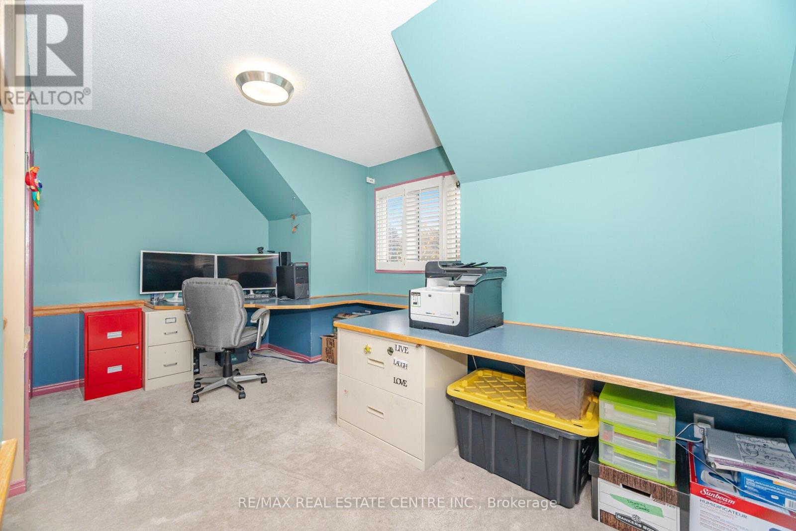 10 Bluebird Court, Brampton, Ontario  L6Z 3K9 - Photo 40 - W12482402