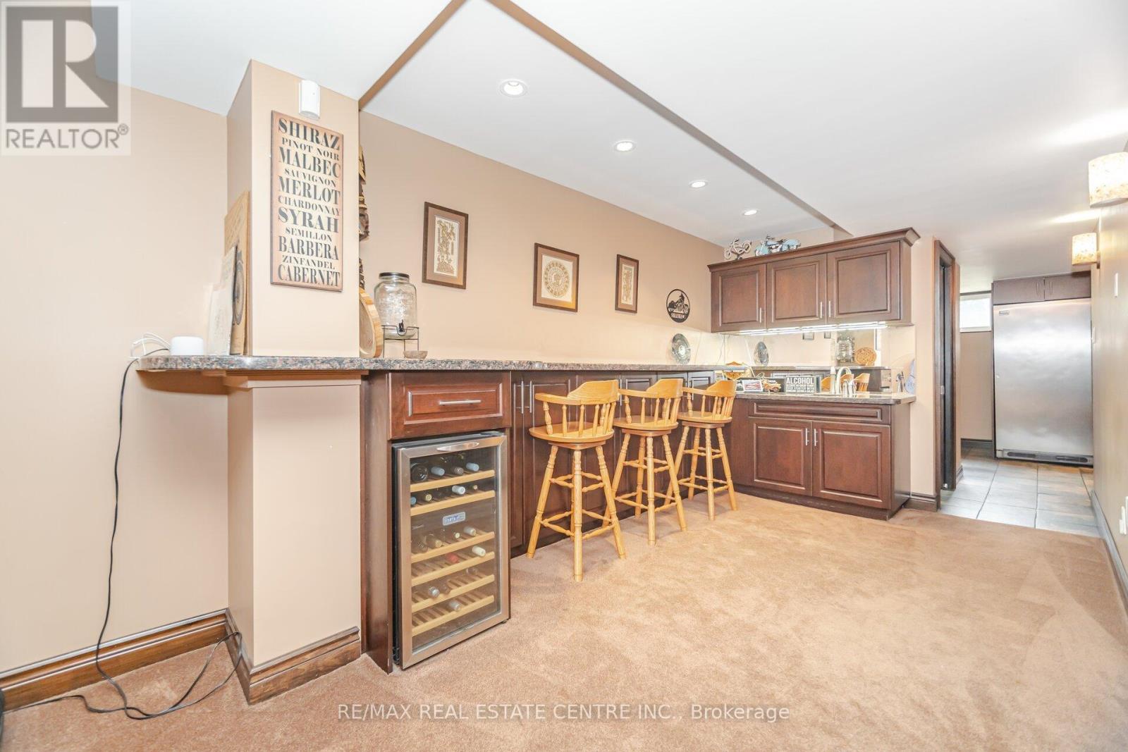 10 Bluebird Court, Brampton, Ontario  L6Z 3K9 - Photo 45 - W12482402