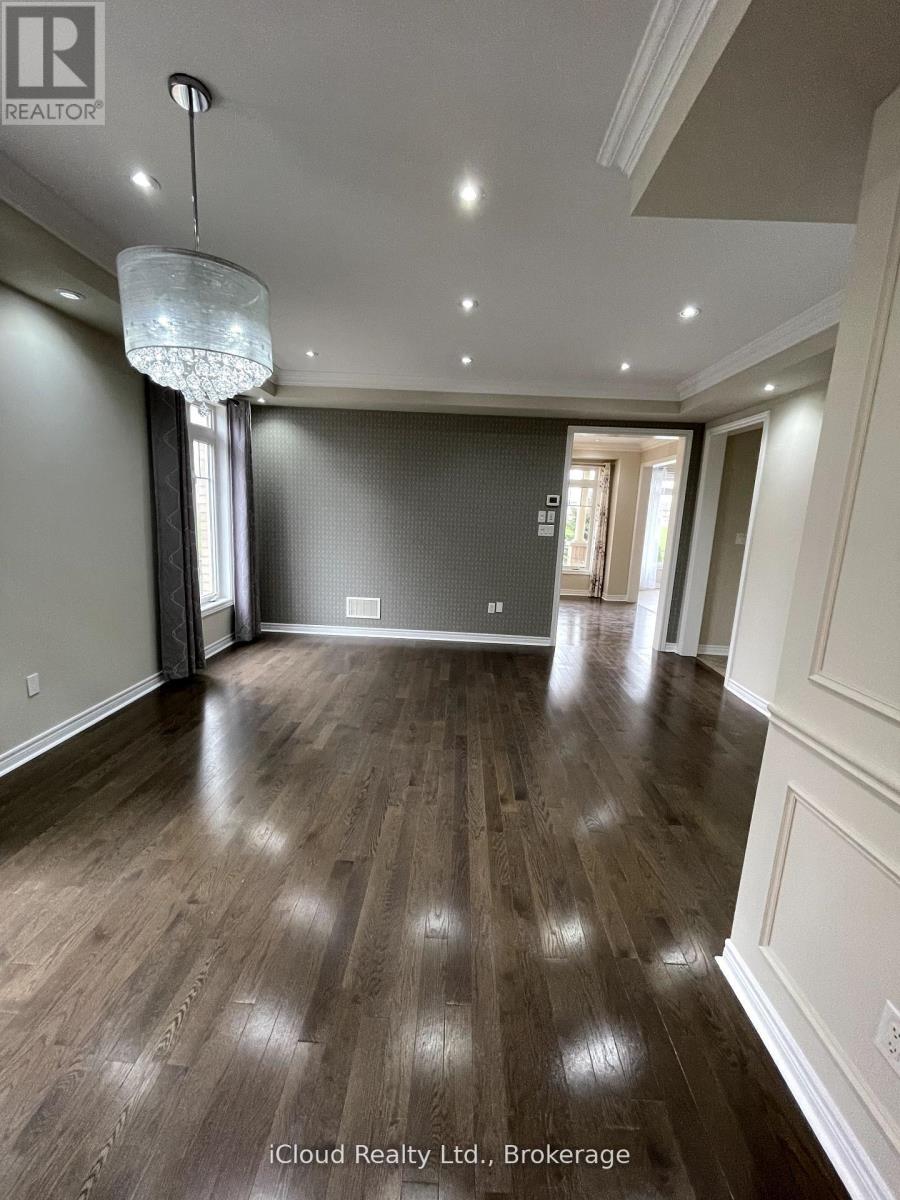 109 Kaitting Trail Sw, Oakville, Ontario  L6M 0T6 - Photo 20 - W12482405