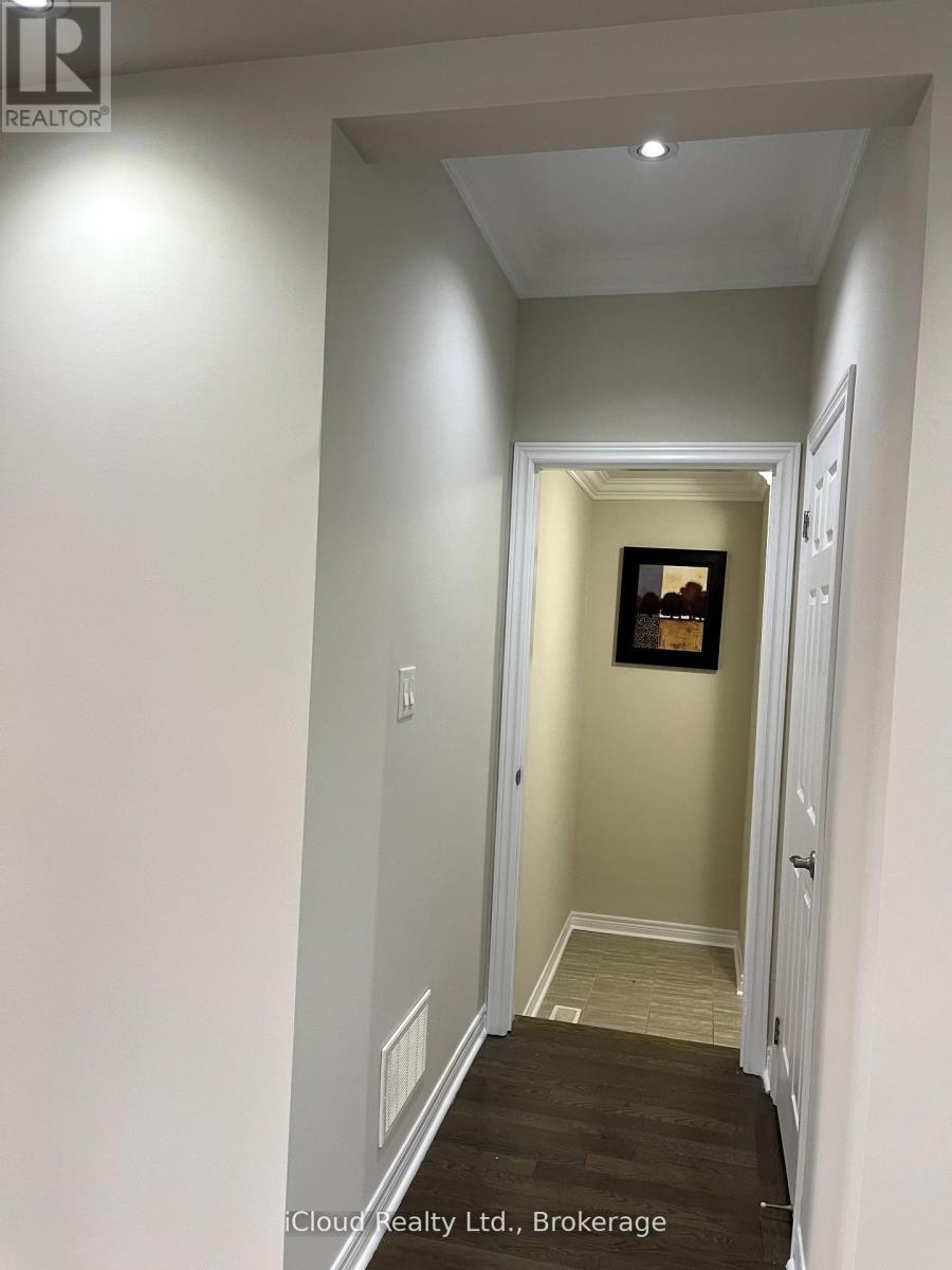 109 Kaitting Trail Sw, Oakville, Ontario  L6M 0T6 - Photo 26 - W12482405
