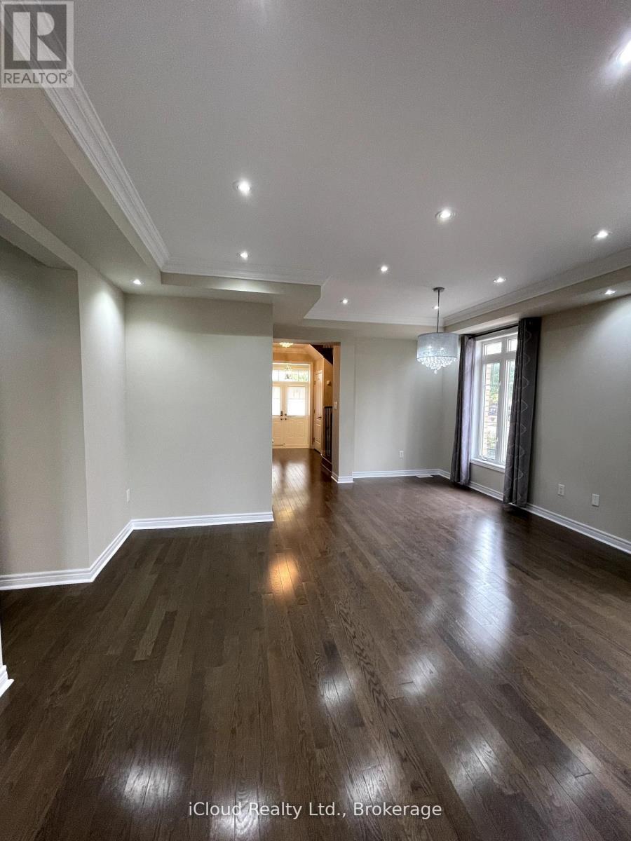 109 Kaitting Trail Sw, Oakville, Ontario  L6M 0T6 - Photo 28 - W12482405