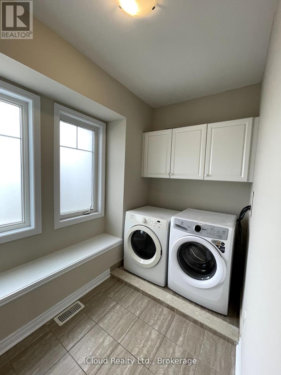 109 Kaitting Trail Sw, Oakville, Ontario  L6M 0T6 - Photo 29 - W12482405