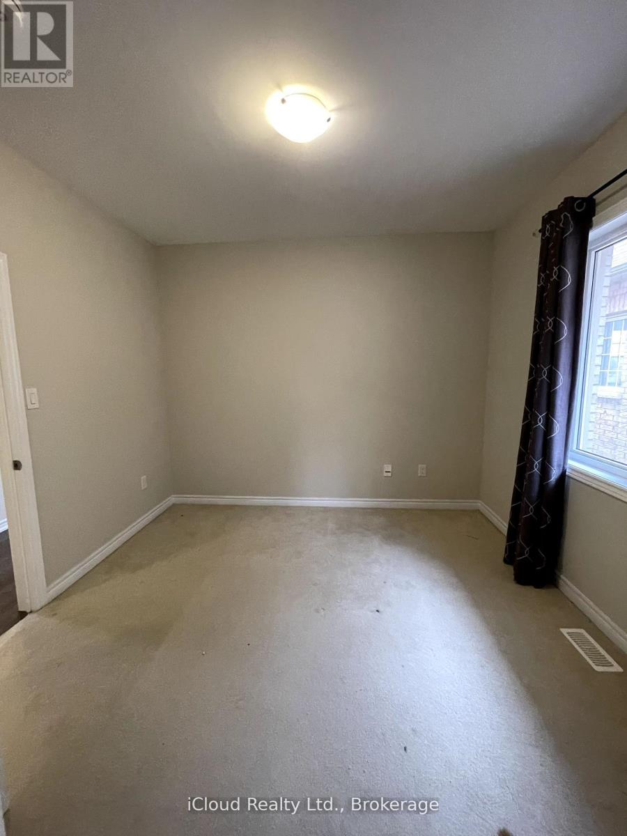 109 Kaitting Trail Sw, Oakville, Ontario  L6M 0T6 - Photo 32 - W12482405