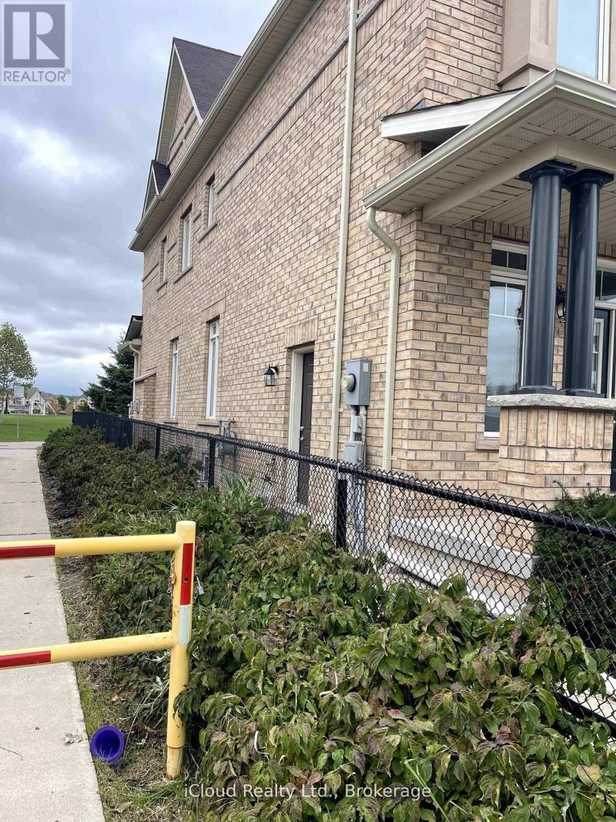 109 Kaitting Trail Sw, Oakville, Ontario  L6M 0T6 - Photo 39 - W12482405