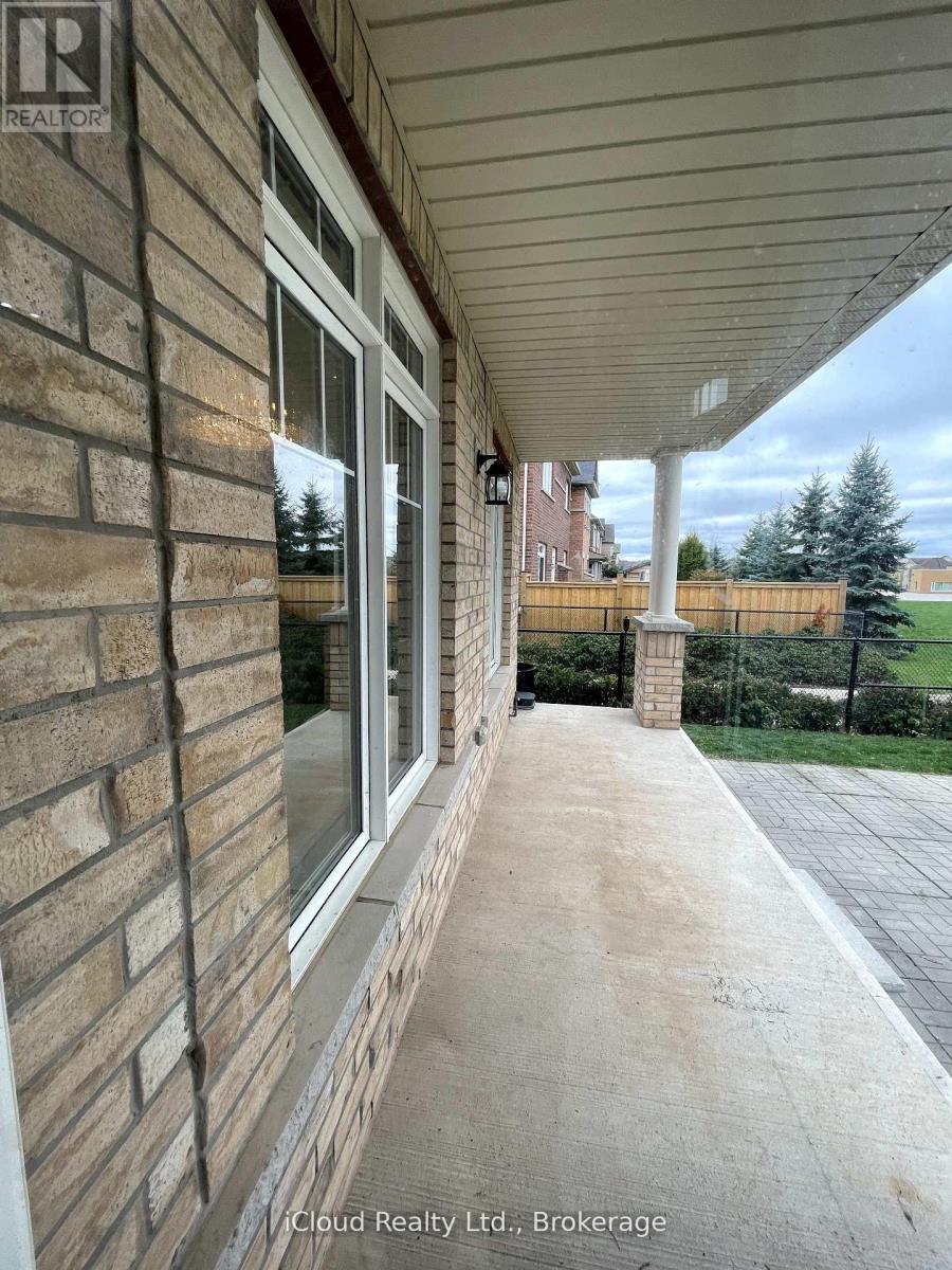 109 Kaitting Trail Sw, Oakville, Ontario  L6M 0T6 - Photo 41 - W12482405