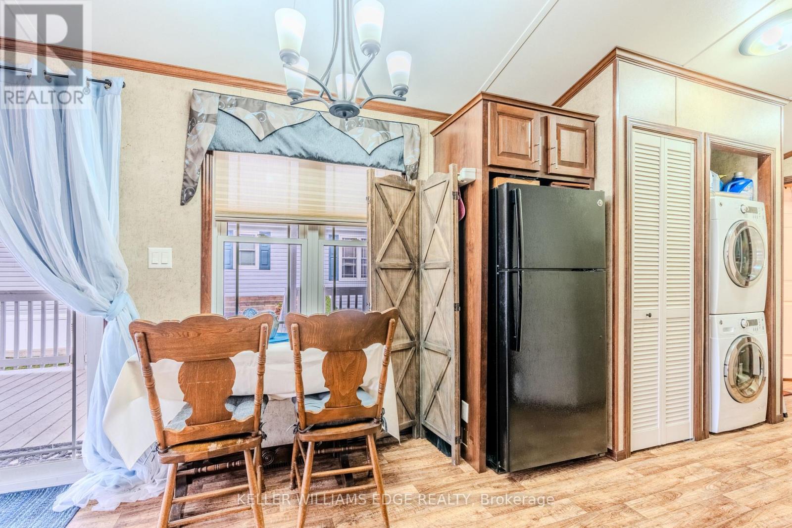 4 Tamarack - 4449 Milburough Line, Burlington, Ontario  L7P 0C5 - Photo 13 - W12482407