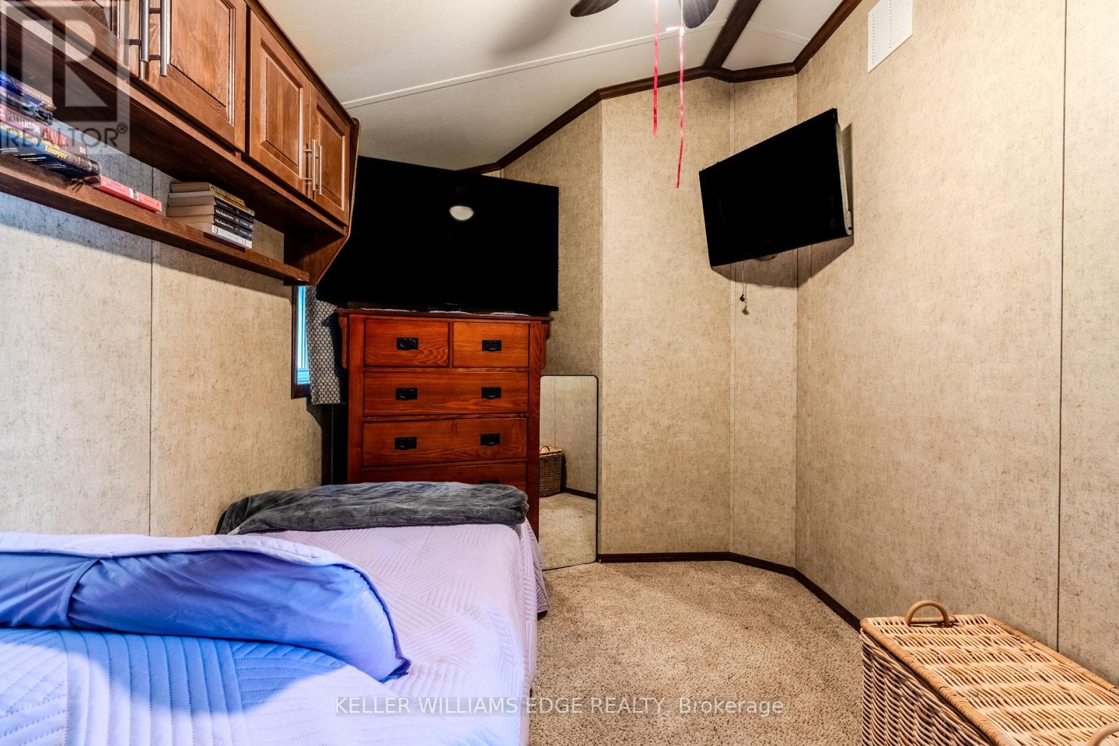 4 Tamarack - 4449 Milburough Line, Burlington, Ontario  L7P 0C5 - Photo 16 - W12482407