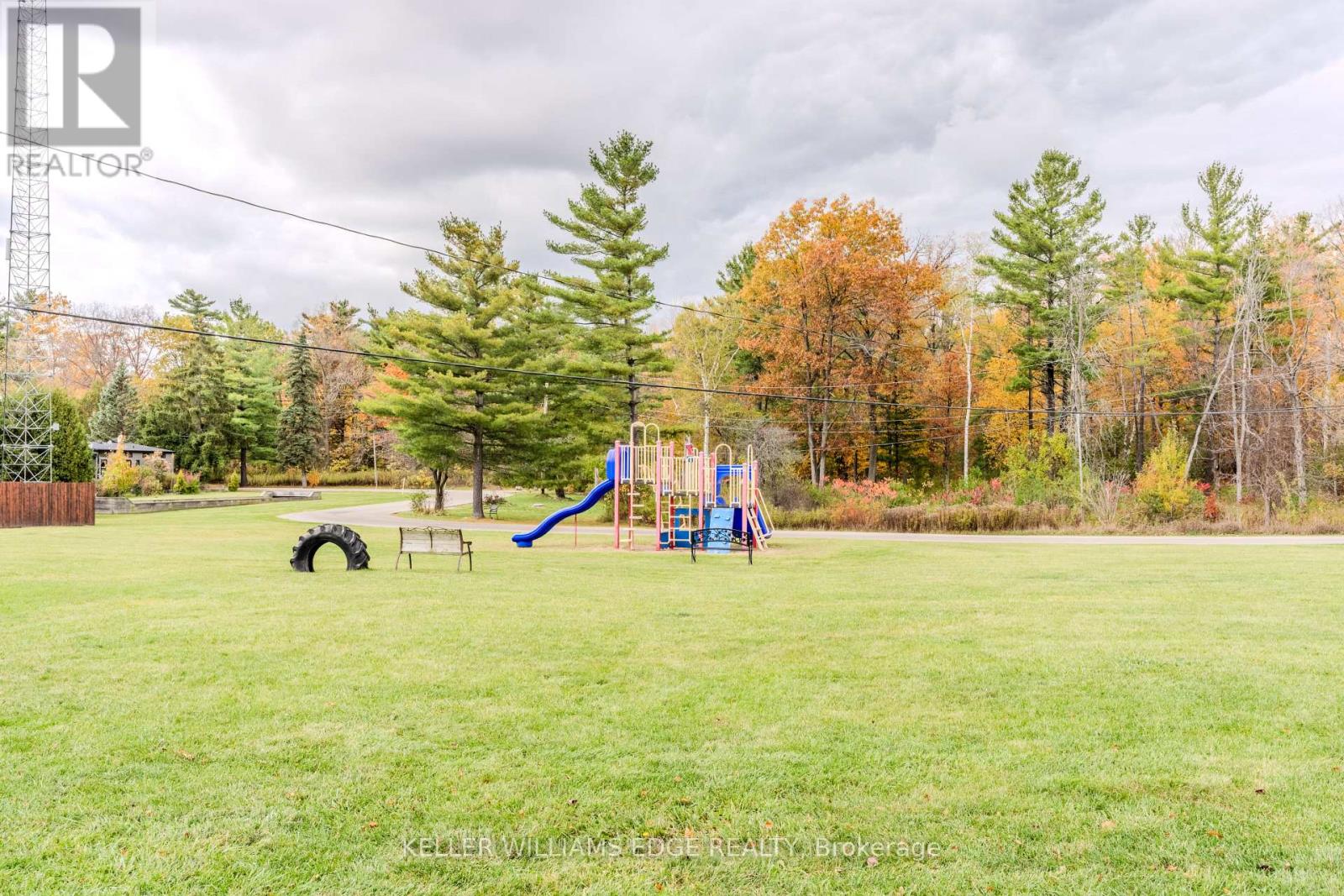 4 Tamarack - 4449 Milburough Line, Burlington, Ontario  L7P 0C5 - Photo 19 - W12482407