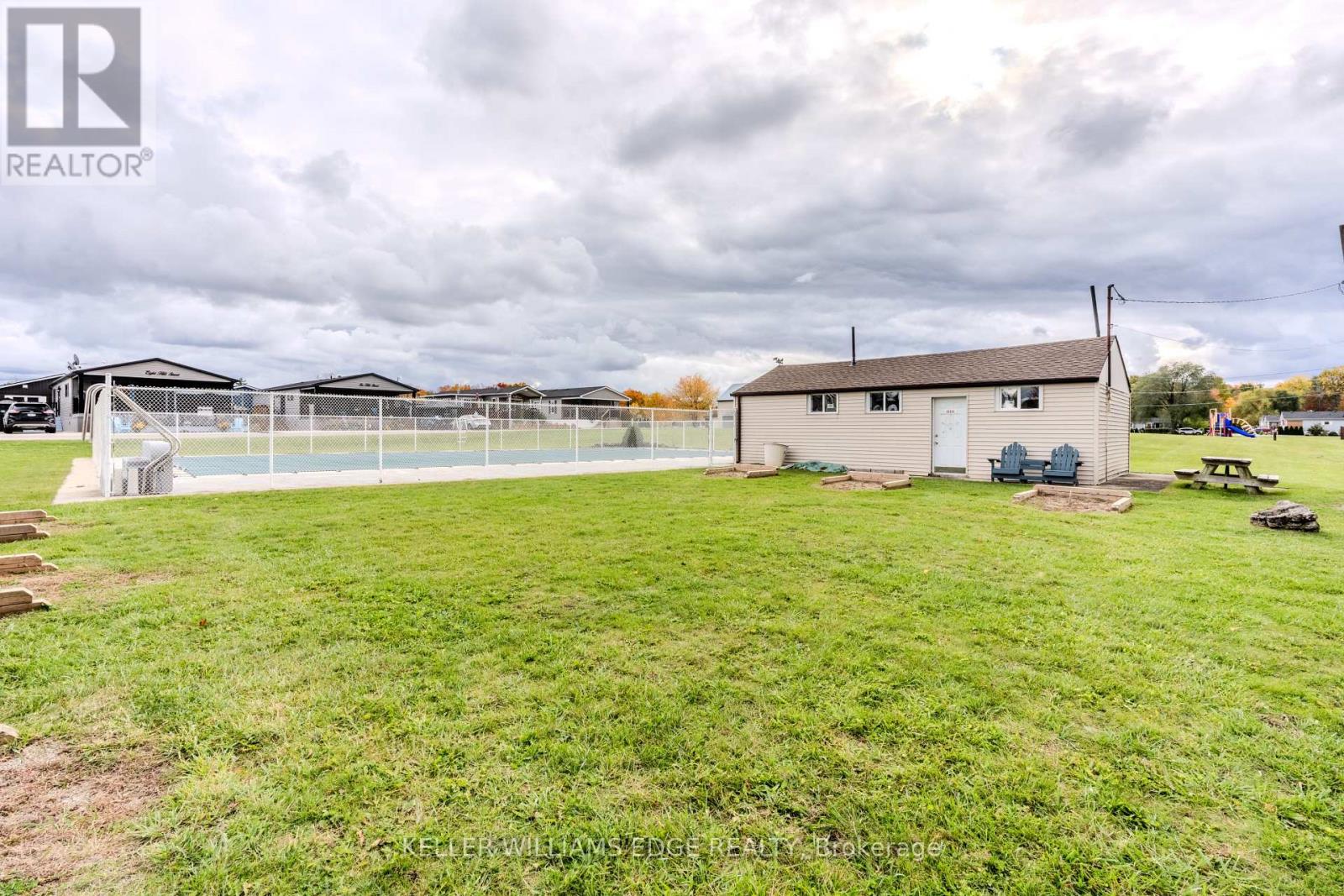 4 Tamarack - 4449 Milburough Line, Burlington, Ontario  L7P 0C5 - Photo 20 - W12482407