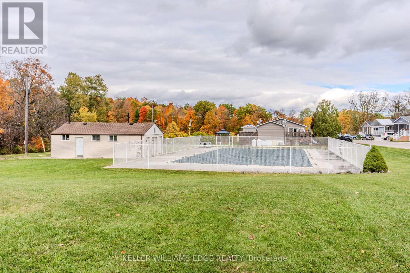 4 Tamarack - 4449 Milburough Line, Burlington, Ontario  L7P 0C5 - Photo 21 - W12482407