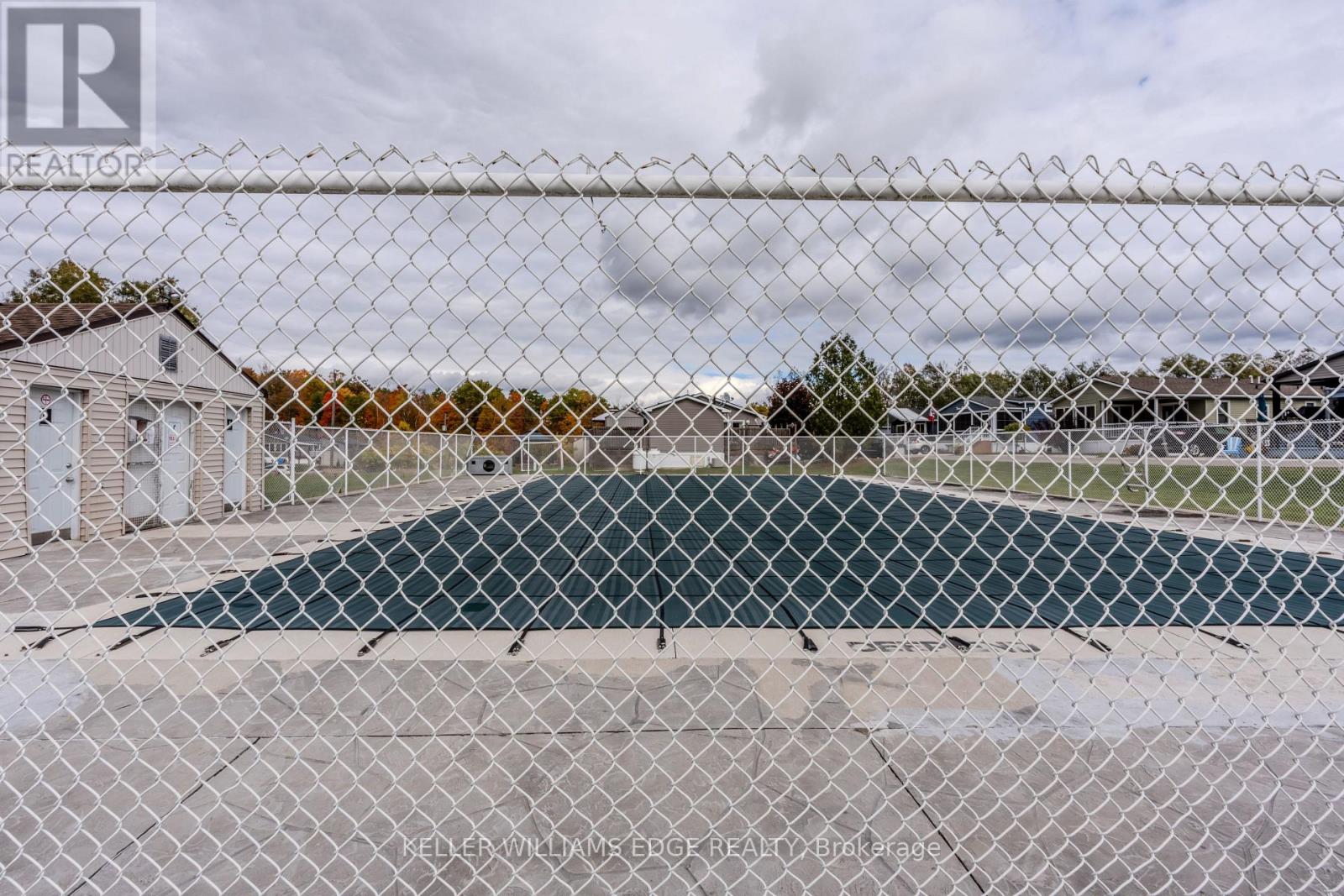 4 Tamarack - 4449 Milburough Line, Burlington, Ontario  L7P 0C5 - Photo 22 - W12482407