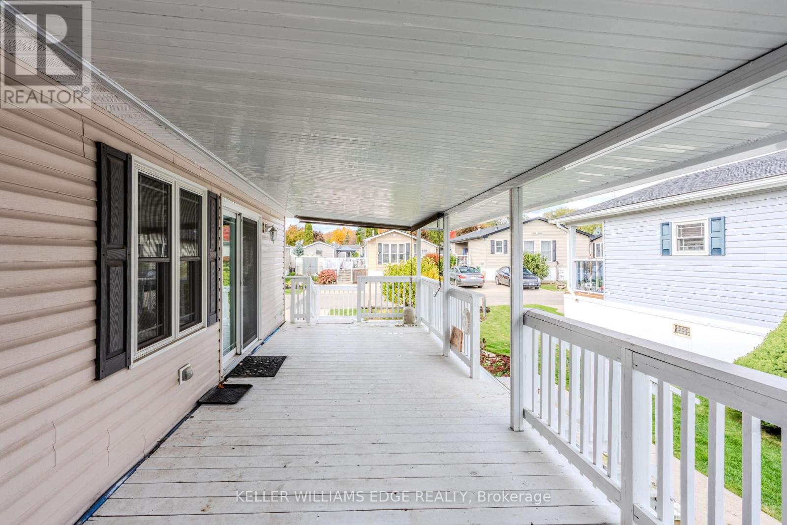 4 Tamarack - 4449 Milburough Line, Burlington, Ontario  L7P 0C5 - Photo 4 - W12482407