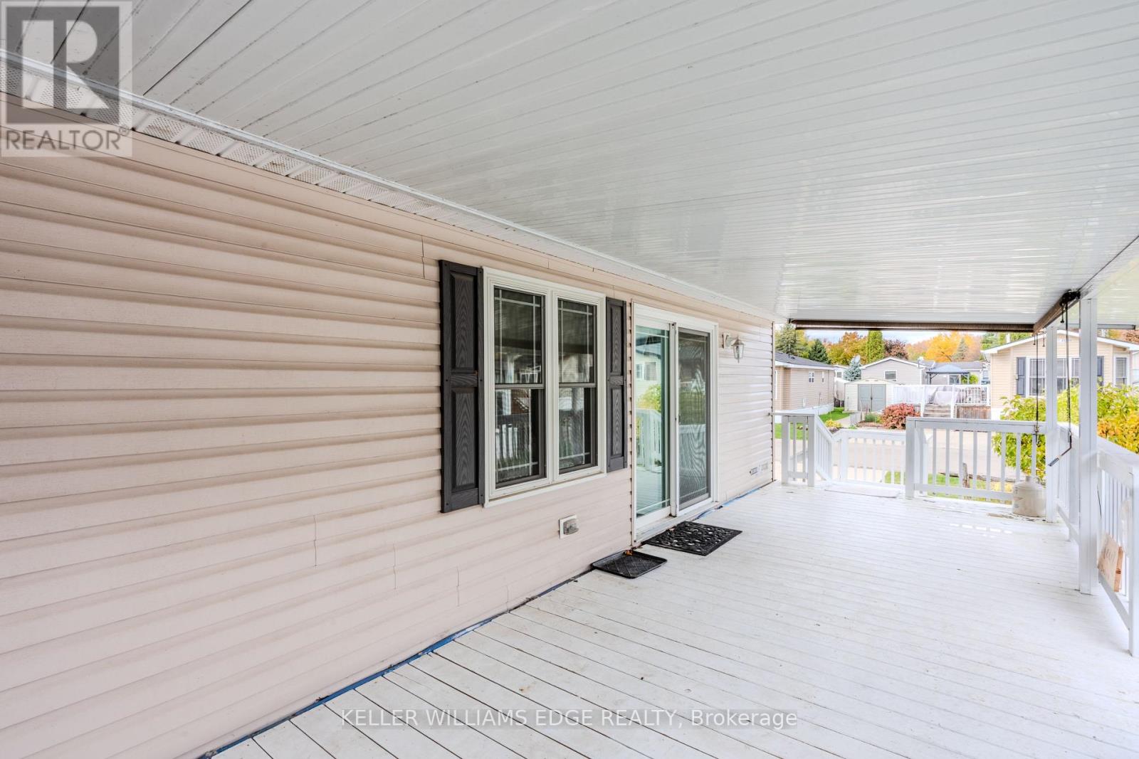 4 Tamarack - 4449 Milburough Line, Burlington, Ontario  L7P 0C5 - Photo 5 - W12482407