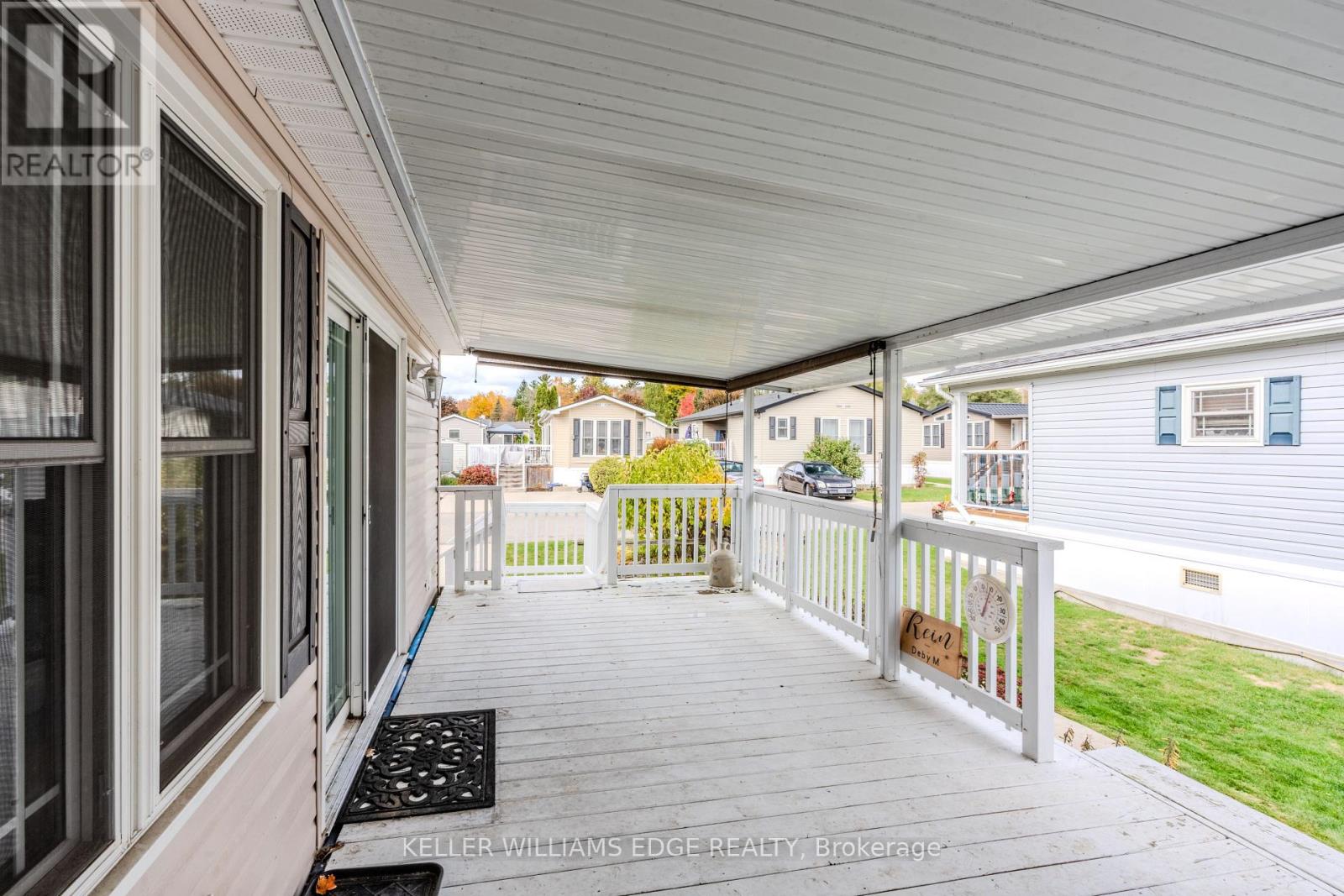4 Tamarack - 4449 Milburough Line, Burlington, Ontario  L7P 0C5 - Photo 6 - W12482407