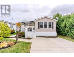 4 TAMARACK - 4449 MILBUROUGH LINE