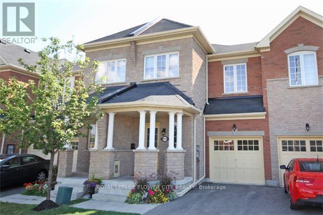 9710 MCLAUGHLIN ROAD N, Brampton, Ontario