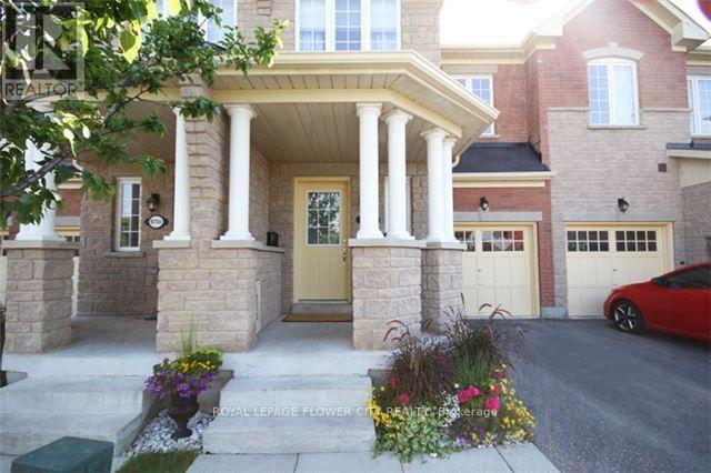 9710 Mclaughlin Road N, Brampton, Ontario  L6X 0T8 - Photo 2 - W12482418