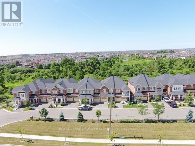 9710 Mclaughlin Road N, Brampton, Ontario  L6X 0T8 - Photo 3 - W12482418