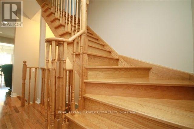 9710 Mclaughlin Road N, Brampton, Ontario  L6X 0T8 - Photo 4 - W12482418