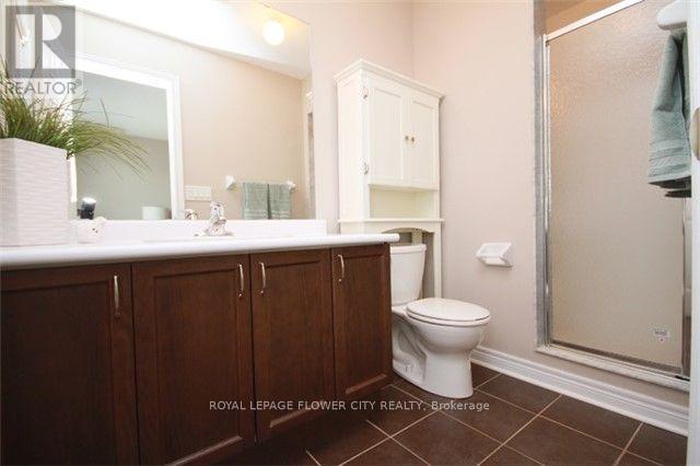 9710 Mclaughlin Road N, Brampton, Ontario  L6X 0T8 - Photo 6 - W12482418
