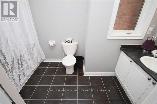 9710 Mclaughlin Road N, Brampton, Ontario  L6X 0T8 - Photo 7 - W12482418