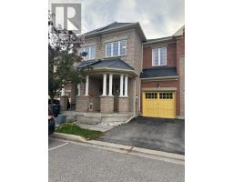 9710 McLaughlin Road N, Brampton (Fletcher'S Creek Village), Ca