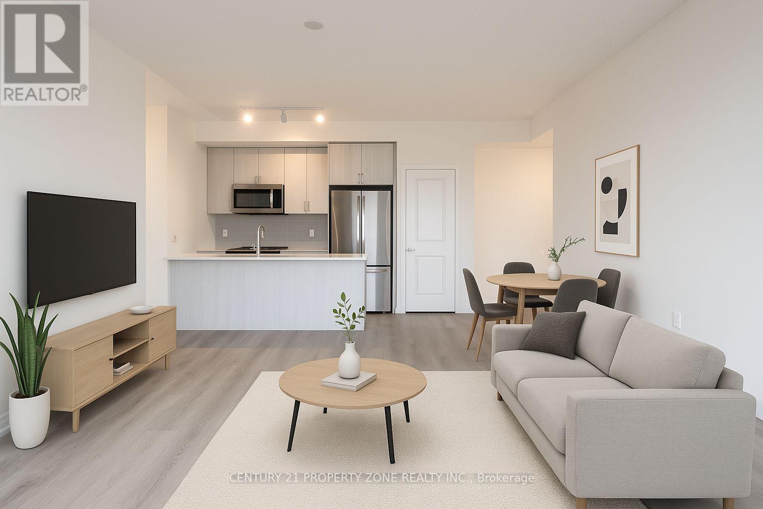 3210 - 15 WATERGARDEN DRIVE, Mississauga, Ontario
