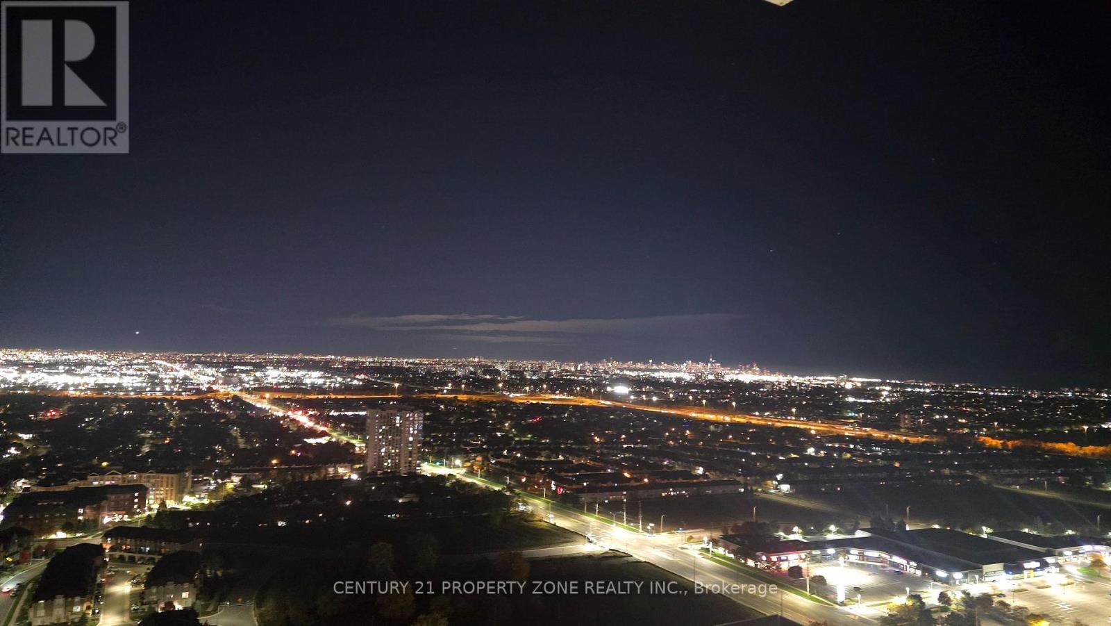 3210 - 15 Watergarden Drive, Mississauga, Ontario  L5R 0H4 - Photo 11 - W12482419