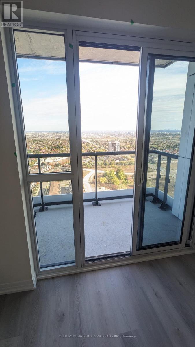 3210 - 15 Watergarden Drive, Mississauga, Ontario  L5R 0H4 - Photo 8 - W12482419