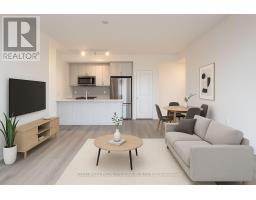 3210 - 15 WATERGARDEN DRIVE, Mississauga, Ontario