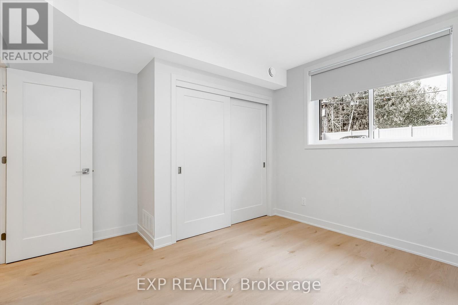 2 - 1267 Summerville Avenue, Ottawa, Ontario  K1Z 8G6 - Photo 14 - X12482435