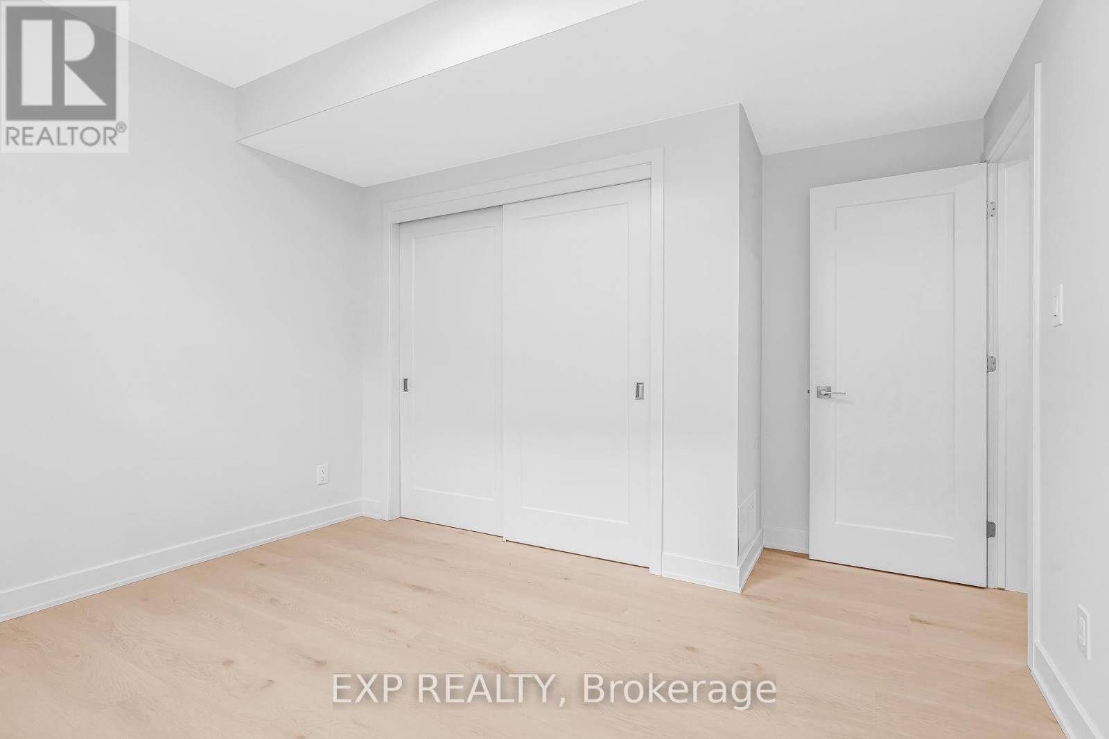 2 - 1267 Summerville Avenue, Ottawa, Ontario  K1Z 8G6 - Photo 19 - X12482435