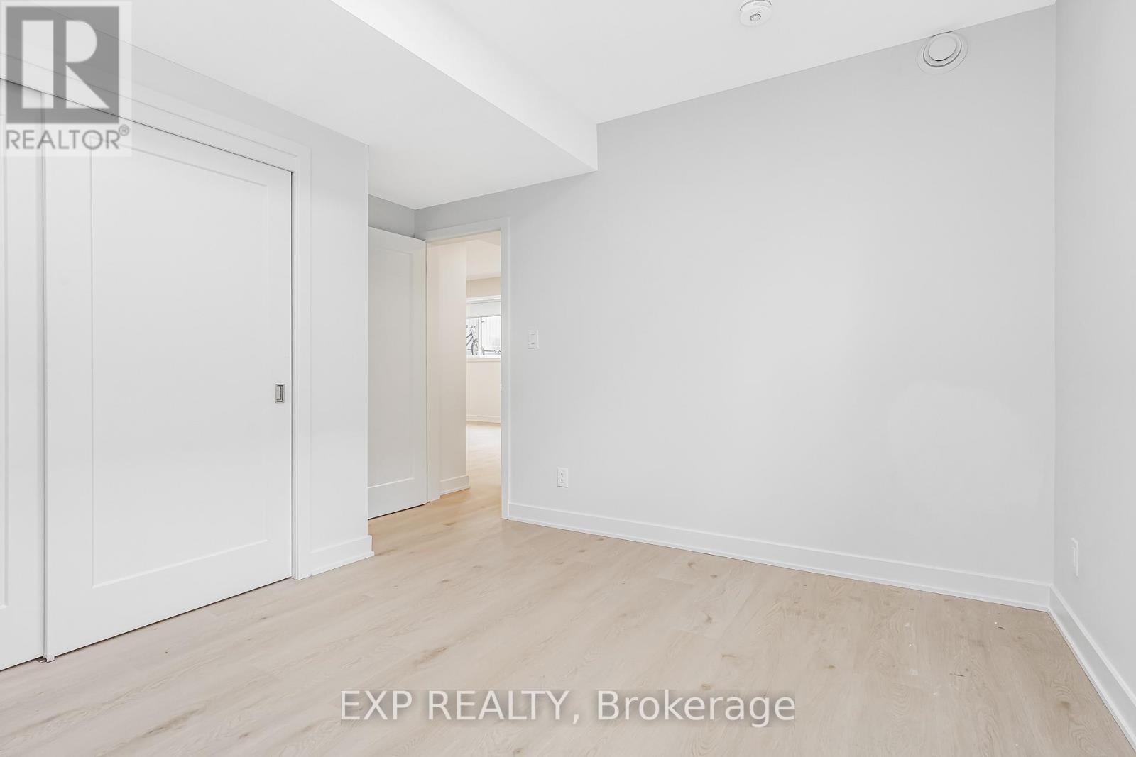 2 - 1267 Summerville Avenue, Ottawa, Ontario  K1Z 8G6 - Photo 20 - X12482435