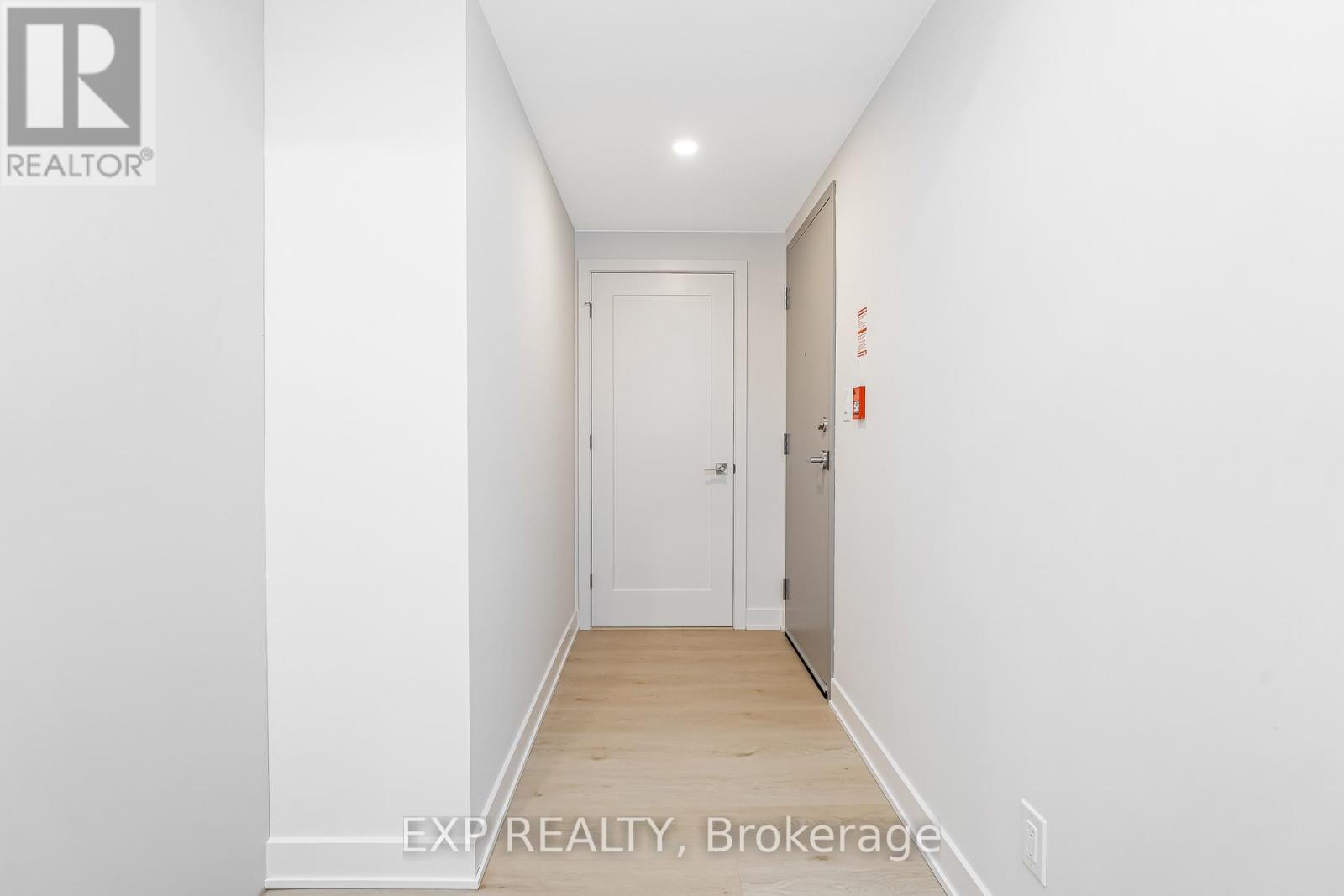2 - 1267 Summerville Avenue, Ottawa, Ontario  K1Z 8G6 - Photo 21 - X12482435