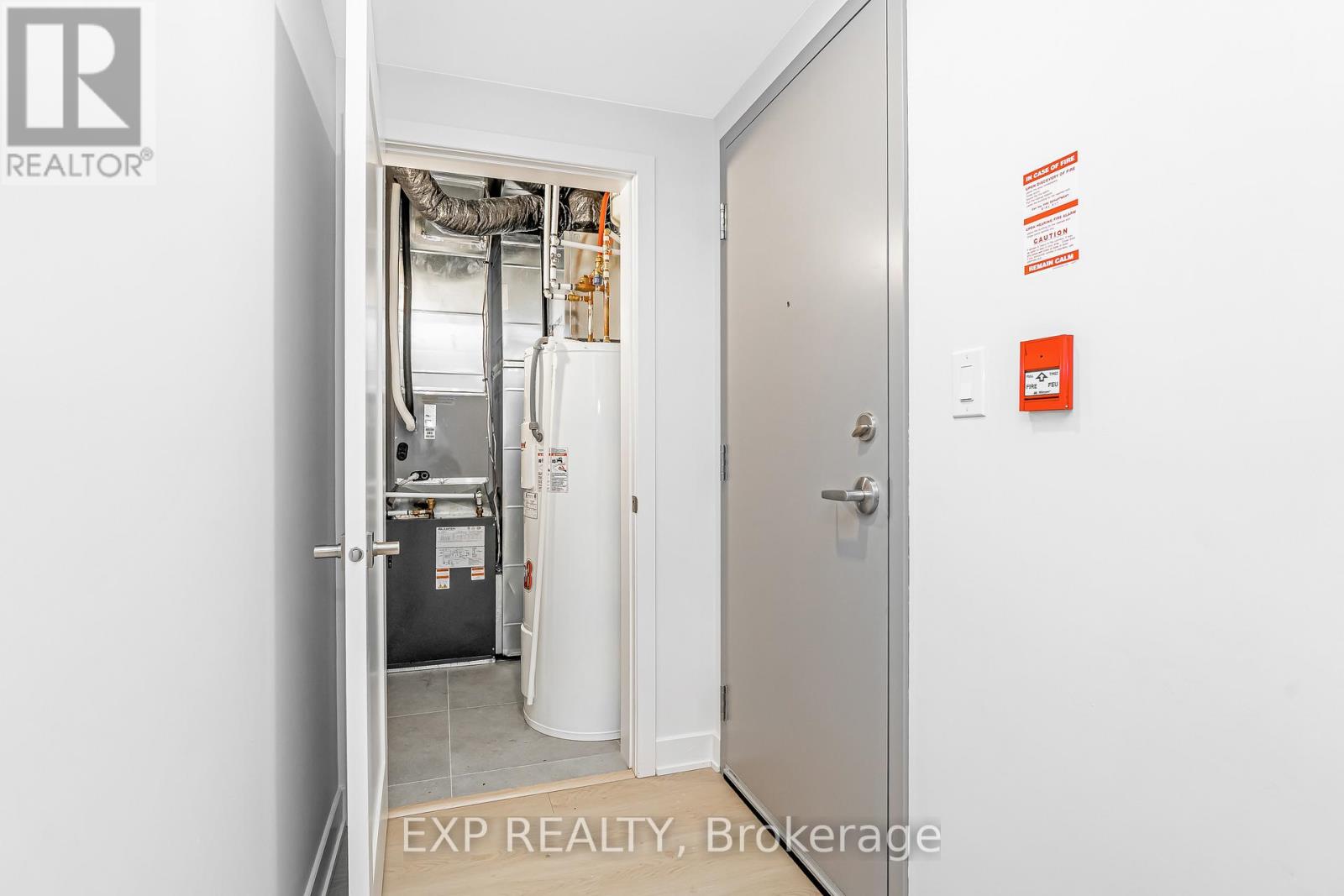 2 - 1267 Summerville Avenue, Ottawa, Ontario  K1Z 8G6 - Photo 22 - X12482435