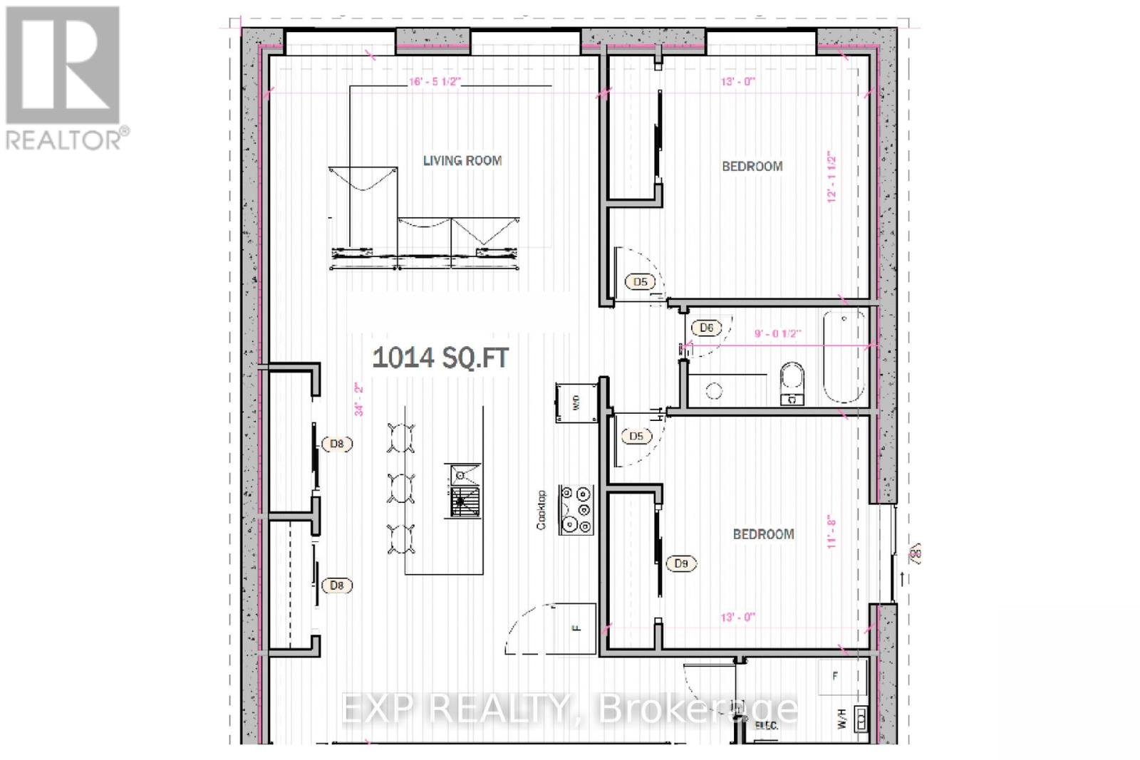 2 - 1267 Summerville Avenue, Ottawa, Ontario  K1Z 8G6 - Photo 27 - X12482435